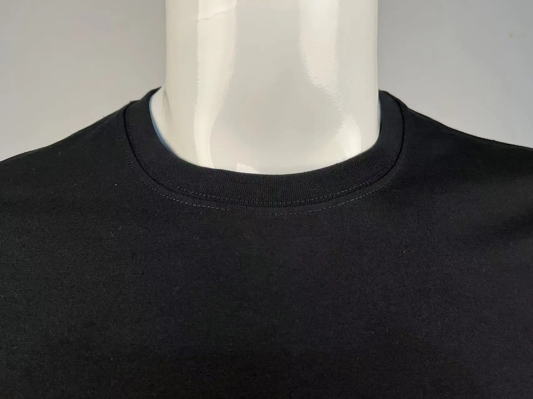 custom logo printing luxury t shirt for men Sports OEM brand blank t-shirt cotton t shirt for man