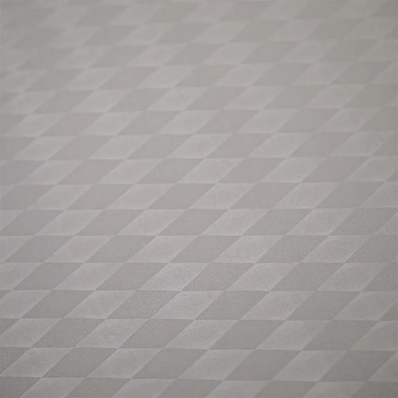 HQSLP 2022 New Five-star Hotel Down Mattress Thicker Mattress Bonnell Spring Mattress