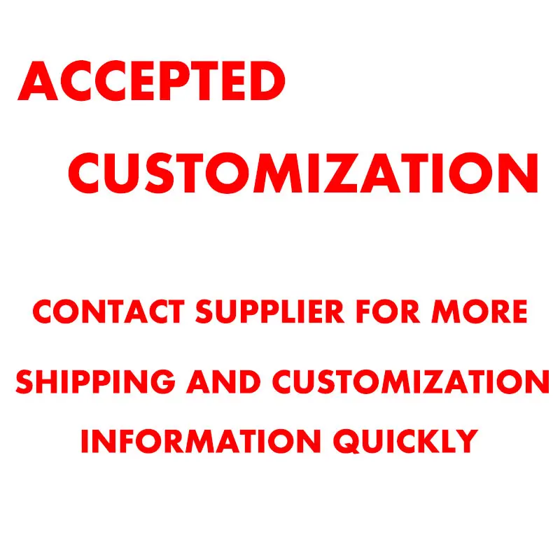 Factory Wholesale Can Customized Combination Set 100 Pcs Paper Cups + T-Shirts +T Long Sleeves + Hats Election Supplies