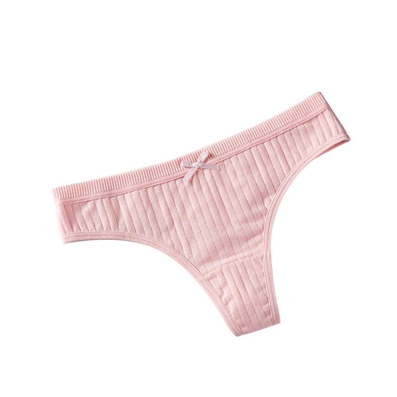 Disposable Daily Compression Child Children Black Pants Thong One Piece Swimsuit Underwear