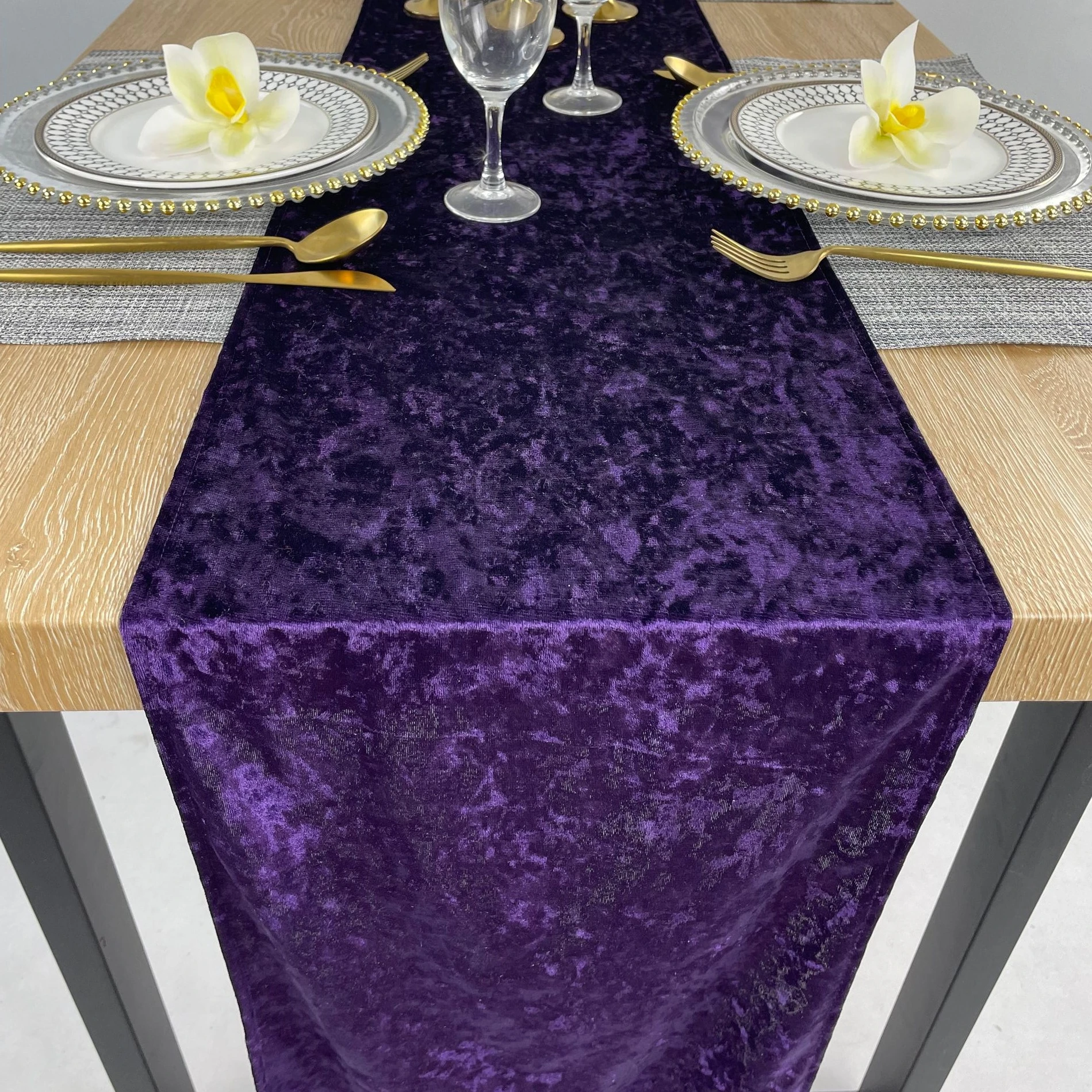 TC039 C #8 свадебные скатерти дизайнерские для журнального столика термостойкая