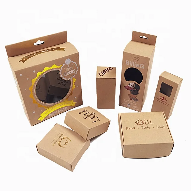 pump bottle 30ml packaging container packaging for car perfume car freshener