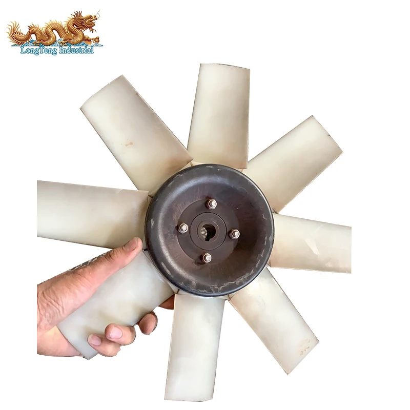 ISO Reefer Container Spare Parts Thermo King Refrigerator Parts