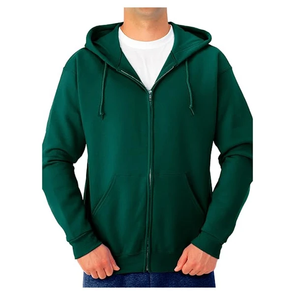 oem blank high quality the hoodies wholesale branded orange flat bottom hit solid color jacket