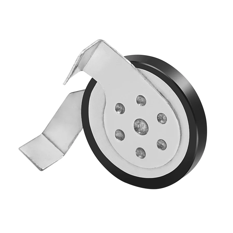 WRDZ 25D SPD Power Surge Chip  MOV