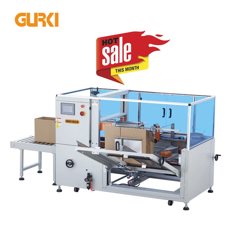 Упаковочная лента упаковочная коробка цена полностью автоматический картонный резак