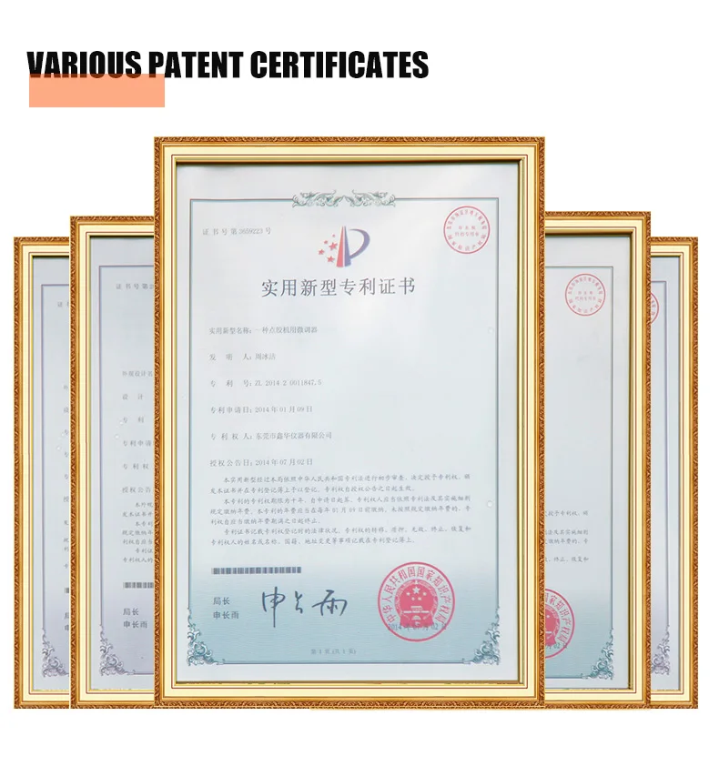 XY-300SC High-speed Automatic Locking Screw Machine, three-axis Automatic Desktop Robot Screw Machine, screw tighten machine