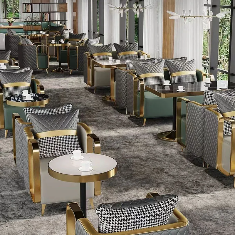 Unique Design Plate Type Hardware Table Leg Table legs Iron Metal Table Feet for Bar Office furniture leg