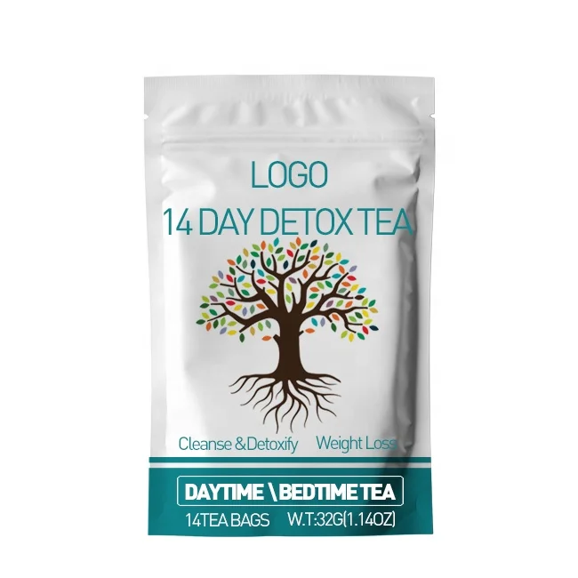 Fasting Weight Loss Slimming Skinny Green Tea Mate Fennel Dandelion Rooibos Tea Natural Energy Diet Slim All 100% Natural Herbs
