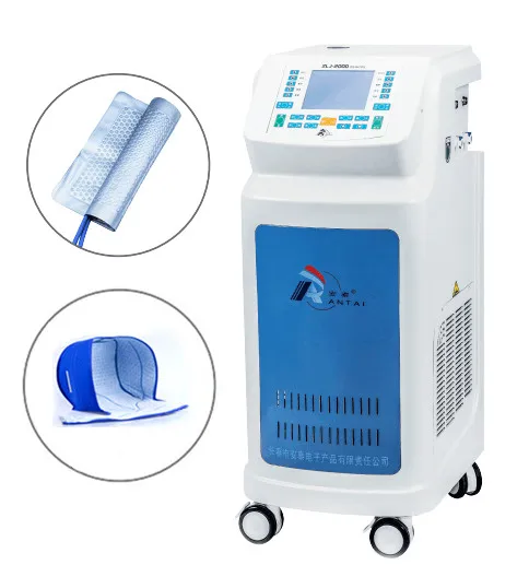 hign precision operating room machine and equipment for antai ZLJ-2000