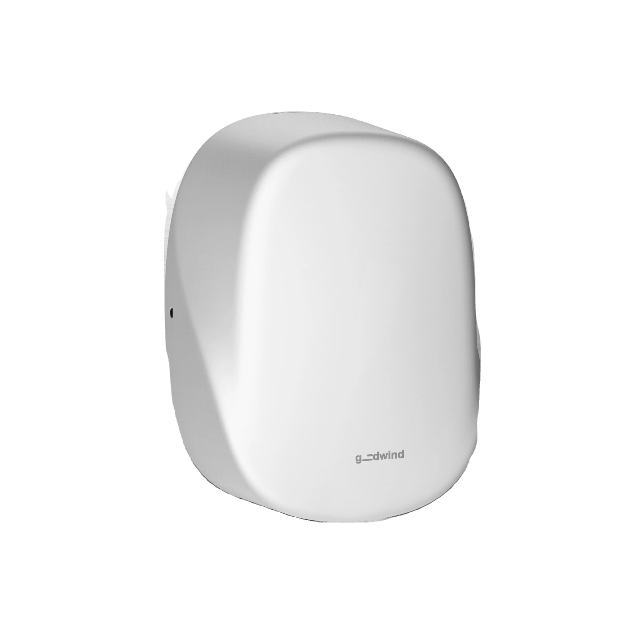 Электрическая сушилка для рук, ручная сушилка с щеткой, автоматическая сушилка для рук