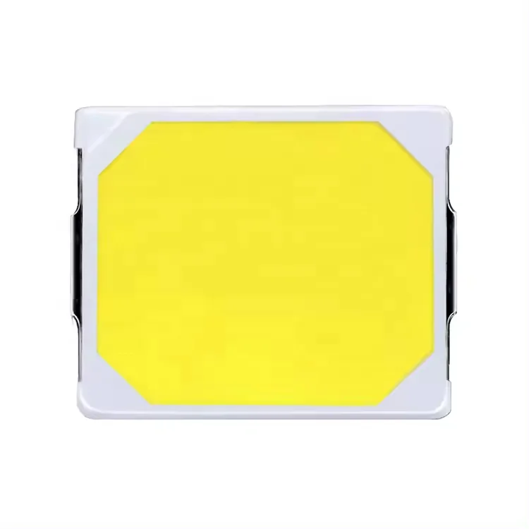 Energy Saver LED SMD 2835 9Volt 0.5w 50MA 65-75lm Downlight chip True white  warm white natural white