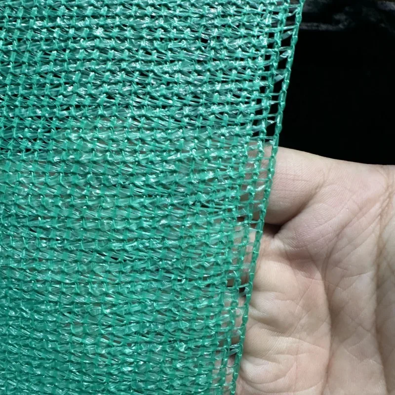 Shade Net High Quality Agricultural Sun Shade Cloth Outdoor Anti UV Shade Net