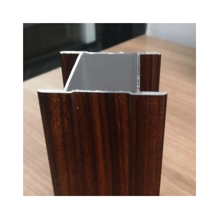 
Manufacturer Wholesale Exterior Position Easily Install Pipes Seamless Hexagonal Steel Tube 