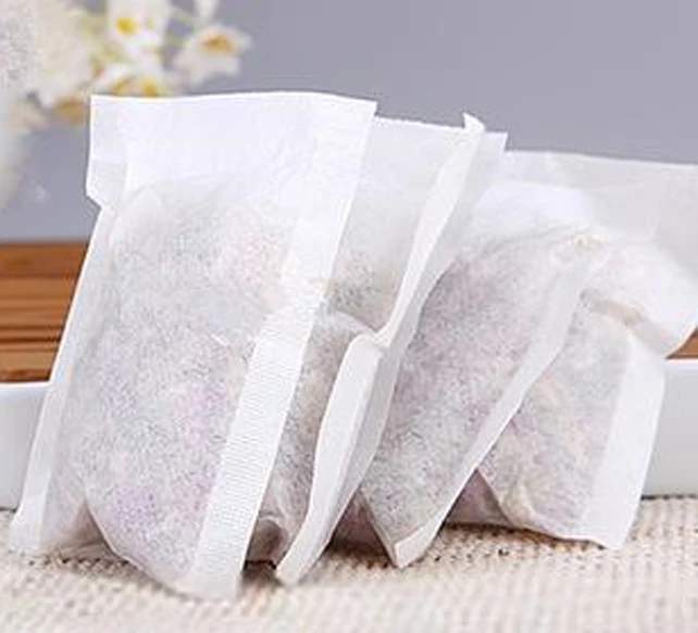 Health Drink OEM Acne Removing Tea / Anti-Acne Tea