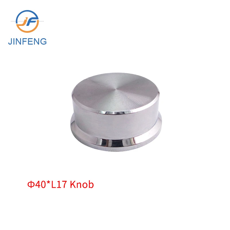 OD 40 переключатель ручки, потенциометра ручки для аудио