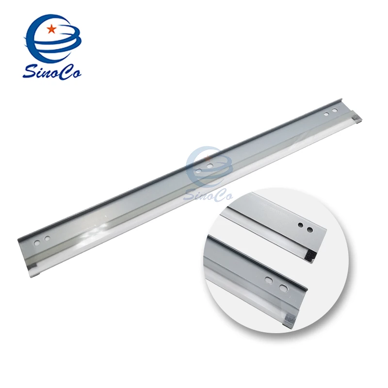 Лезвие для очистки барабана MX 2600 для Sharp MX-2600N 3100N 2601N 3101N 4100N 4101N 5000N 5001N 101N 5111, запасные части для копировального аппарата