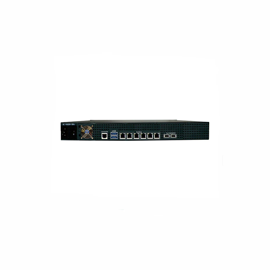 Вещания и записи HLS MP4 media player сервера