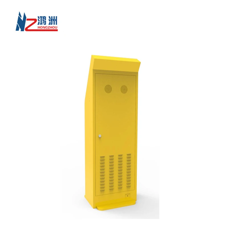 Bank Atm Safe All-In-One Self-Service Kiosk Factory Low Price Purchase Atm Machine