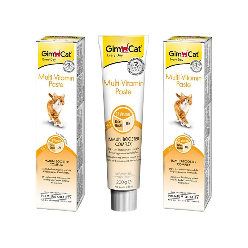 
100g 120g pet food usage Aluminum plastic s tubes for dogs or cats with customer logo 