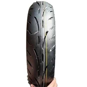 190/50ZR17 200/50-17 180/55R17 170/80-15 120/60-17 120/70-17 190/50-17 Высокопроизводительные бескамерные радиальные шины для мотоцикла