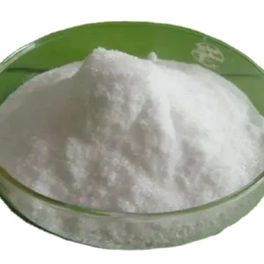 TRIS HCl CAS 1185-53-1 Tris Hydrochloride powder