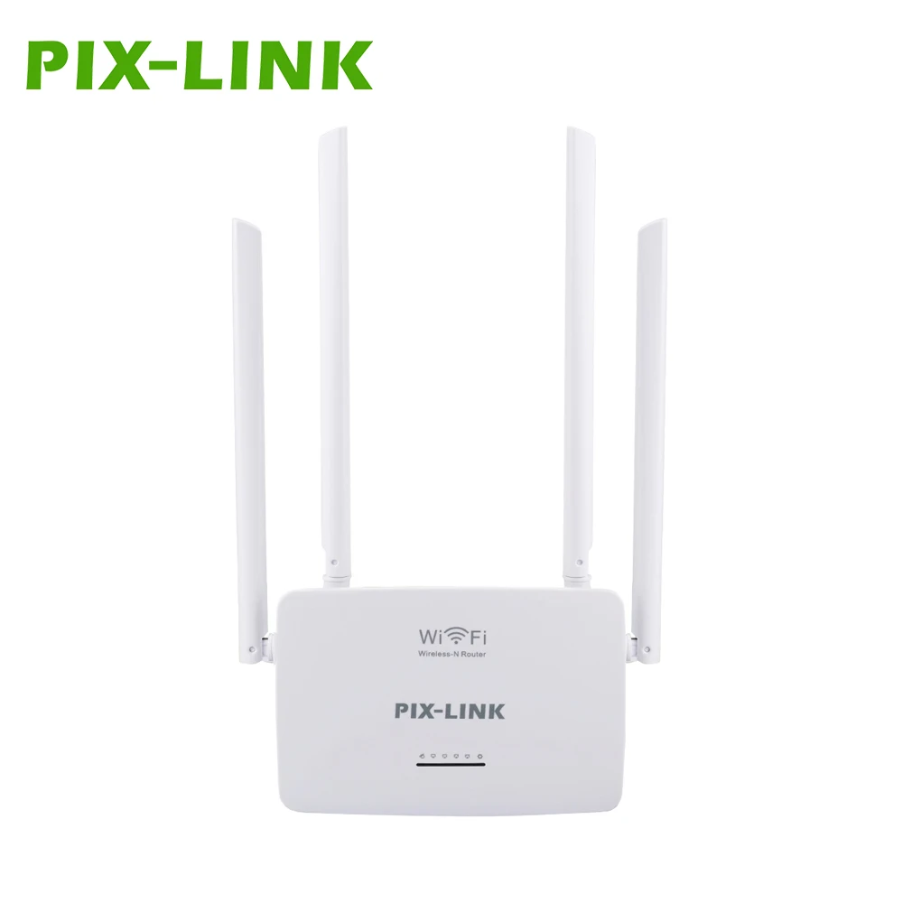 Индивидуальный продукт Ap модуль Muama Ryoko портативный Lte мобильный Карманный сетевой домашний Глобальный Lte 4G Wi-Fi беспроводной маршрутизатор