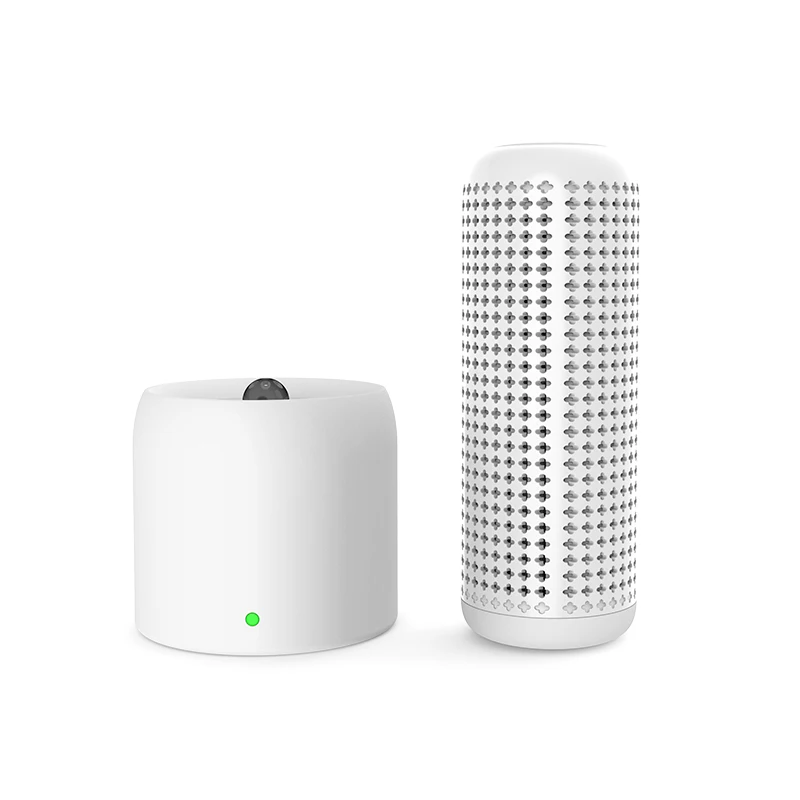 CE ROHS Factory Direct Air Moisture Dryer Deshumidificador Simplicity Home Silent Dehumidifier