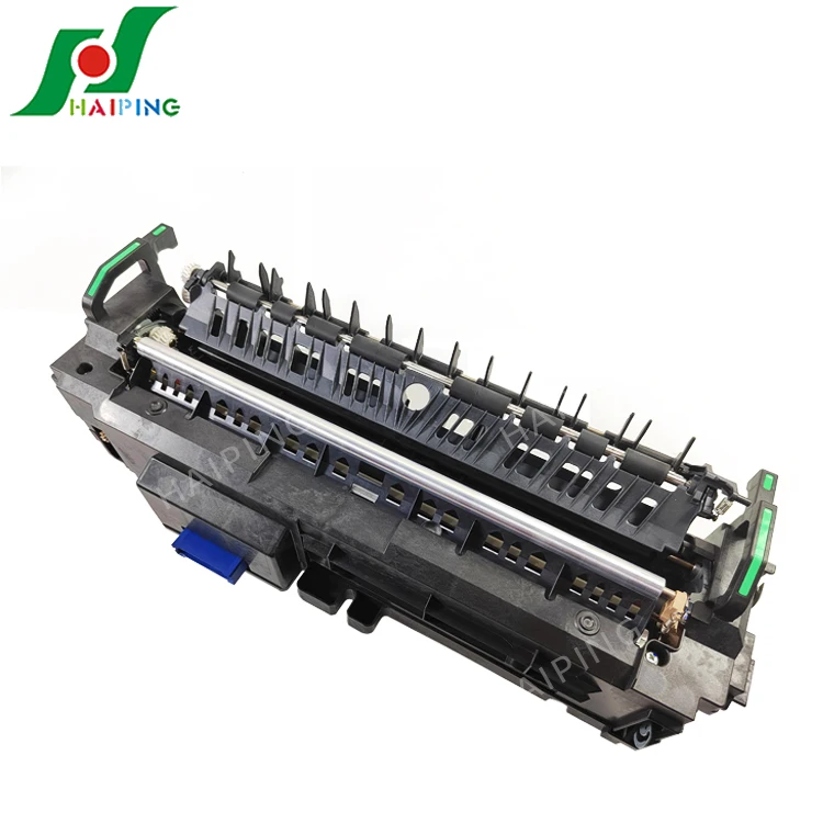 Premium Fuser Unit for Ricoh IM C4500 C5500 C6000 110V D0BQ-4021 220V D0BQ-4022 Wholesale
