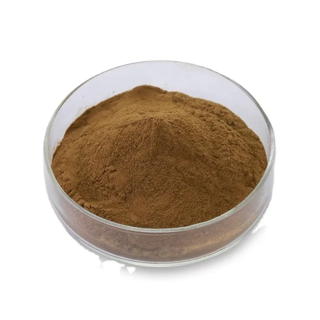 Hot Selling Health Supplement Plant Stinging Nettle Root Extract Powder
