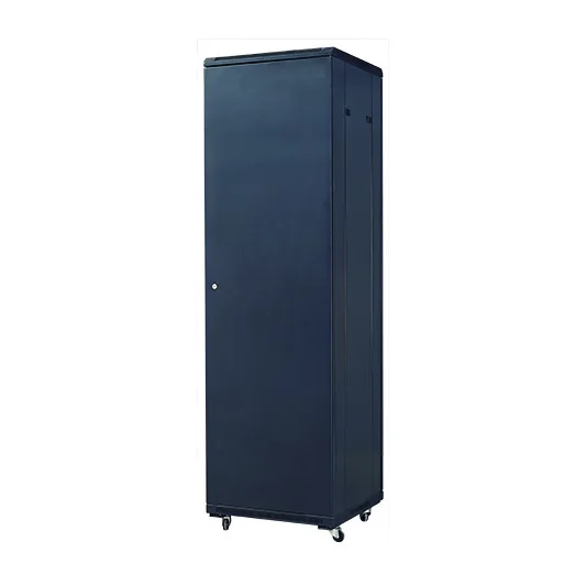 jiasheng-19 Inch standard 42U network cabinet server rack price