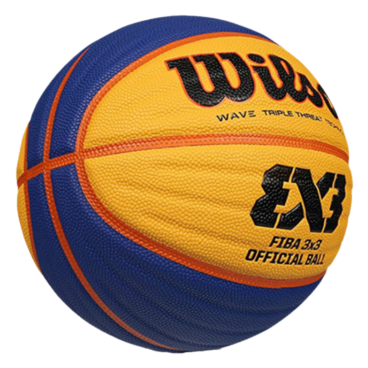 Wil son 3X3 Basketball Official Size And Weight Molten Basketball Gg7x Gg7 Gmx7 Gf7 Basketball Ball Size 7