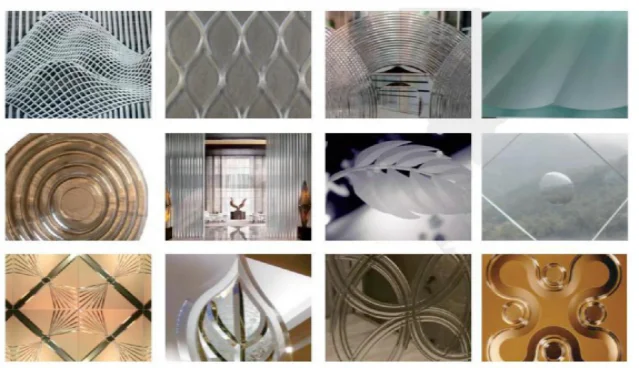 Advanced Factory Tempered Decoration Glass Groove Making CNC Glass Carving Engraver Cutting Engraving Machine