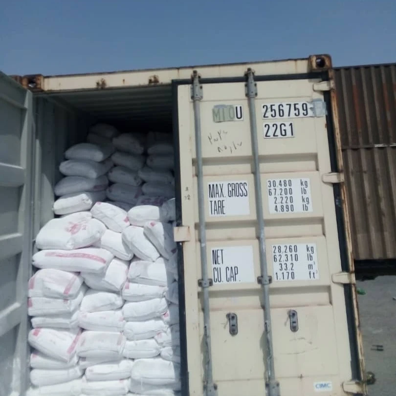 Premium Gypsum Plaster Mold Calcine