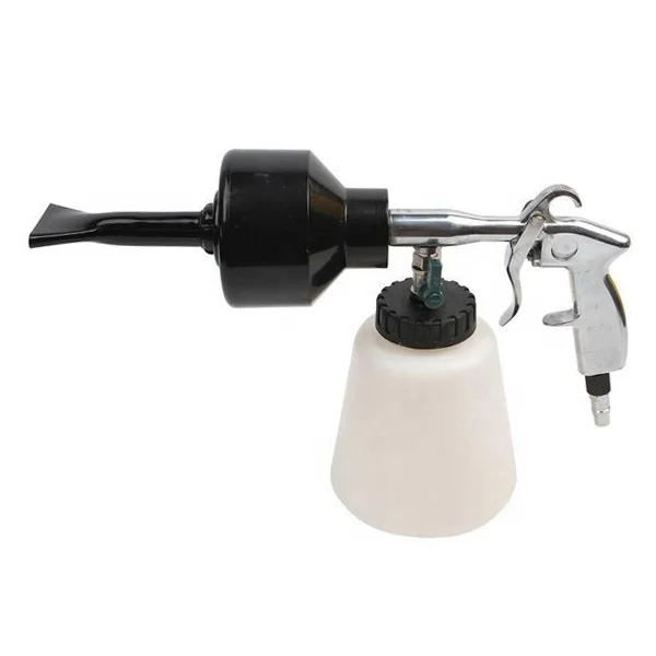 Car Wash Animal Pet Cleaning Cow Washing Car Wash Chemical Sprayer Mixer Foam Sprayer Dispenser Bottle Hose End Sprayer