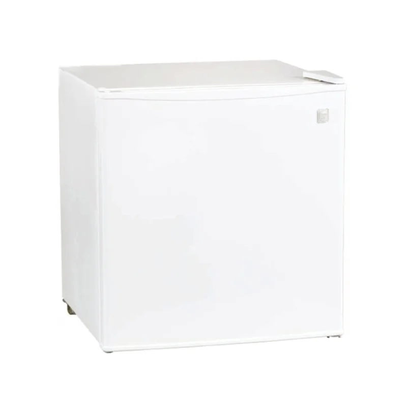 50L Mechanical Control Mini Single Door Refrigerator for DSF-48D6