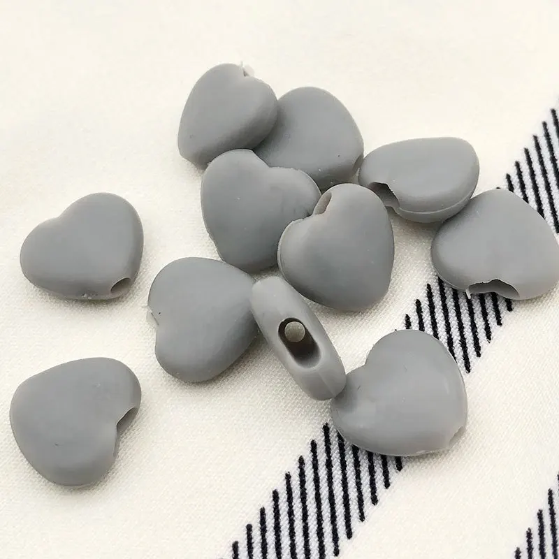 Оптовая продажа, регулируемый эластичный ушной шнур в форме звезды, Регулируемый силиконовый резиновый многоразовый силиконовый регулируемый шнур с пряжкой, ограничитель для маски