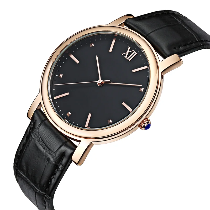 2022 New Automatic Waterproof Japan Movement Cheap Price Stainless Steel Case Back Fashion Custom Watches For Man