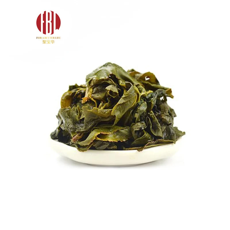 Factory Supply milky oolong Tea, Nai Xiang Oolong Tea, Milk Oolong Full Leaf Tea (1600358872784)