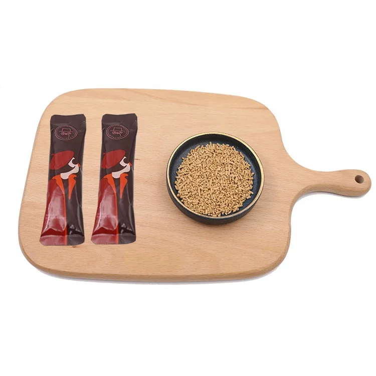 fresh red jujube ginger tea bag benefits professional solid drinking beverage