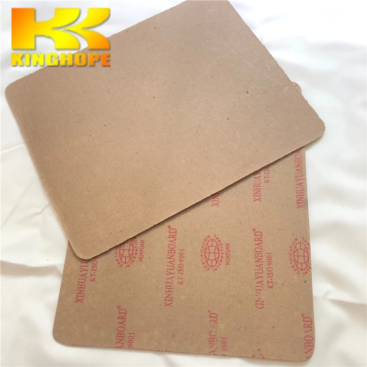 
Made In shoe shanks suppliers made in China 