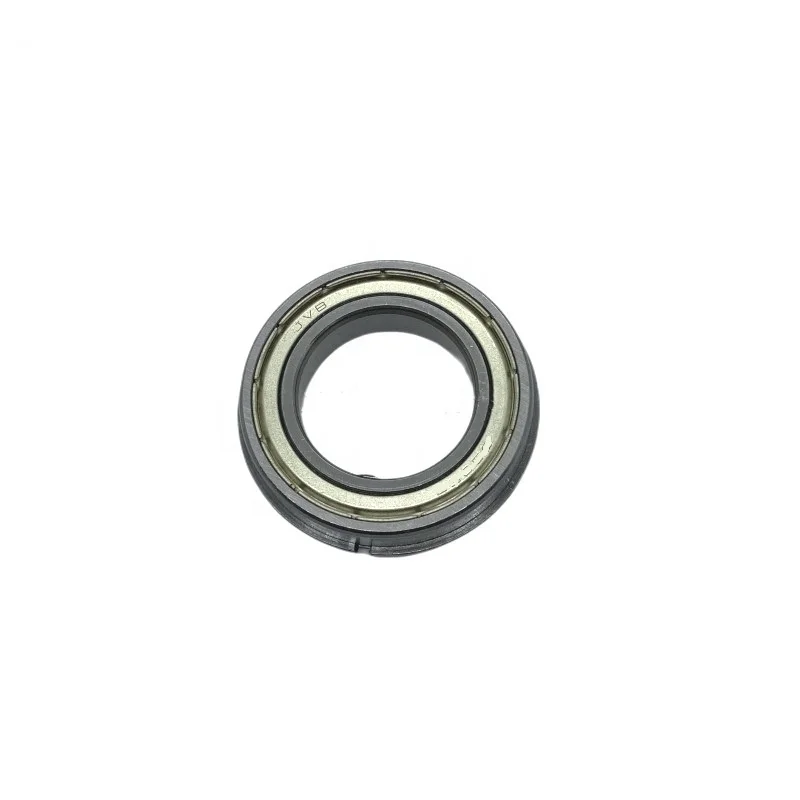 AE030086 напорный роликовый подшипник фузера для ricoh PRO 8100 8110 8120 8200 8210 8220 Запчасти копира