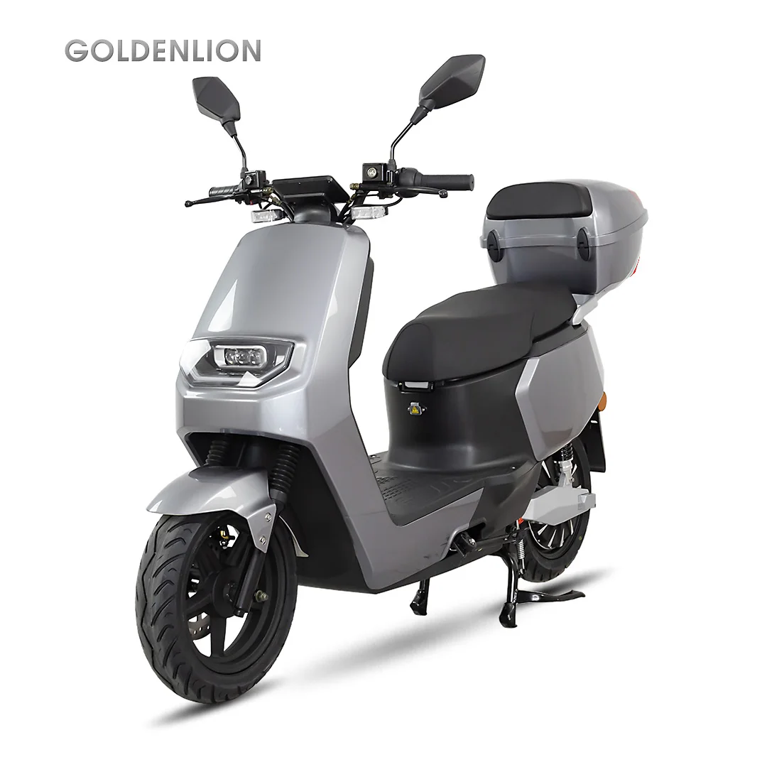 SAKURA  electric scooter MODEL JS3 3000w scooter adult electric power scooter electric Motorcycle