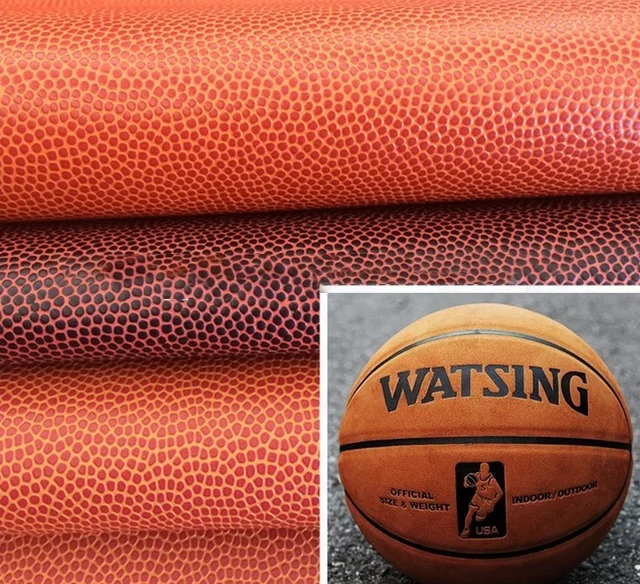 
Sale of high quality embossed PVC leather 