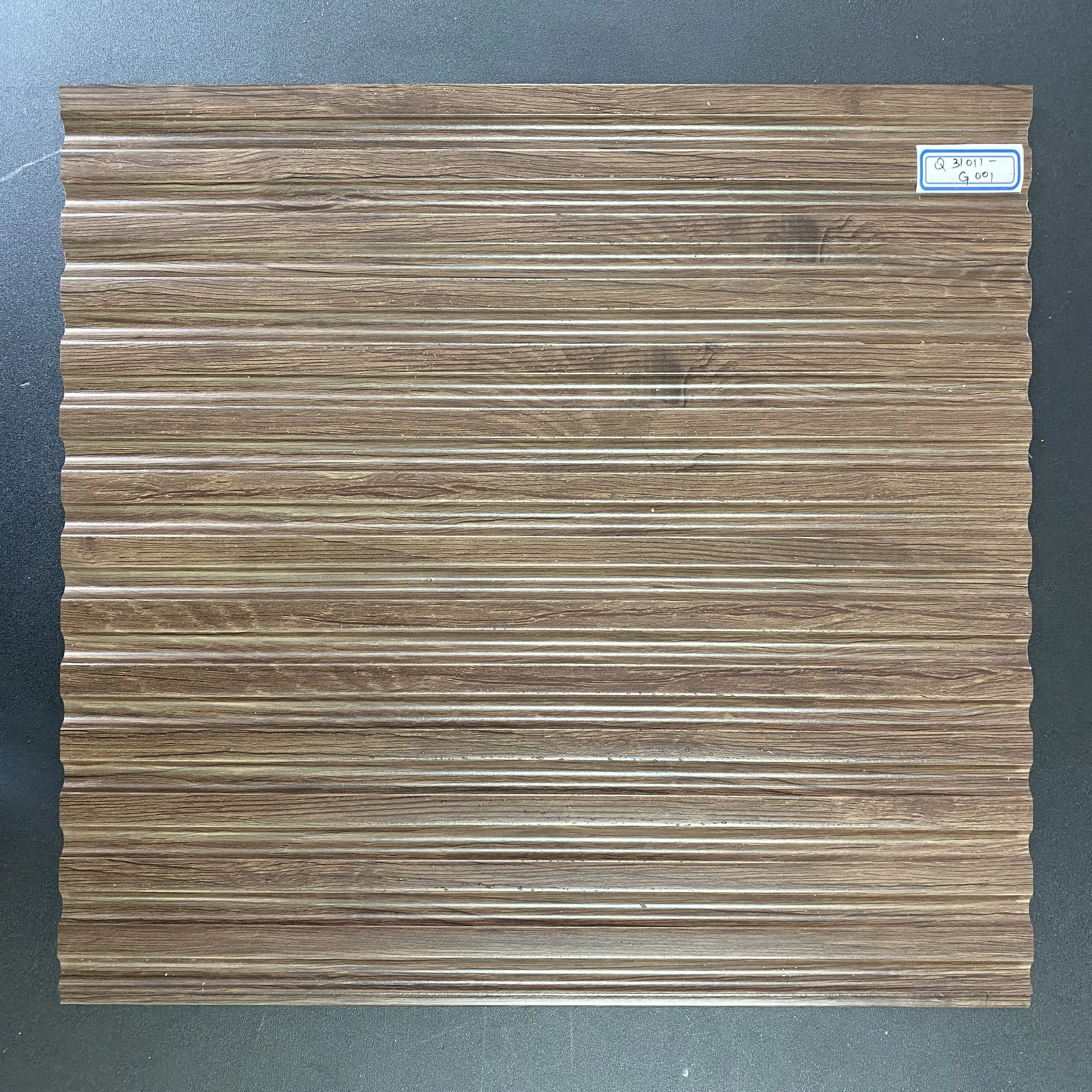 Hot Sales Concrete Wall Panels PS Polystyrene Wall Panel for Decoration 300mm