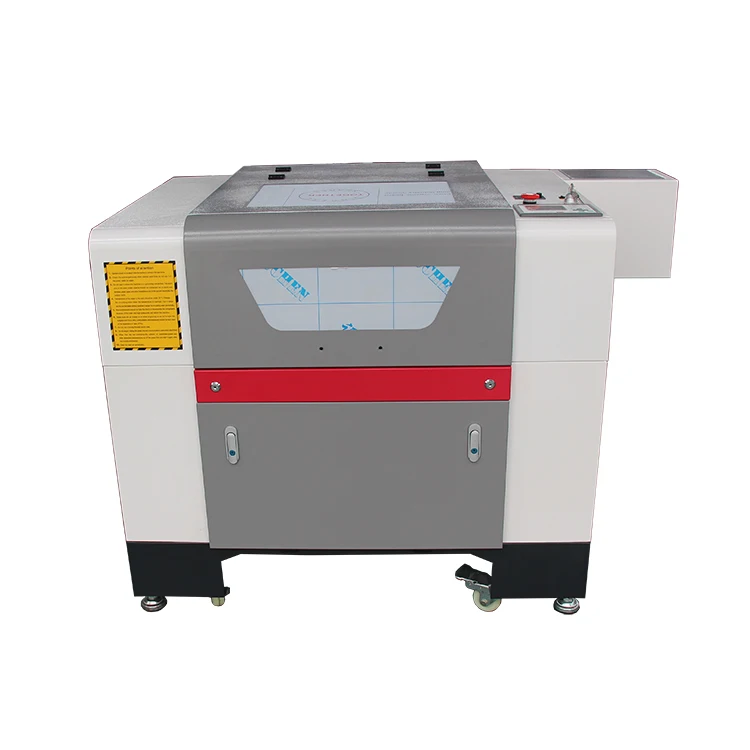 SUKE 9060 CO2 laser engraving machine price