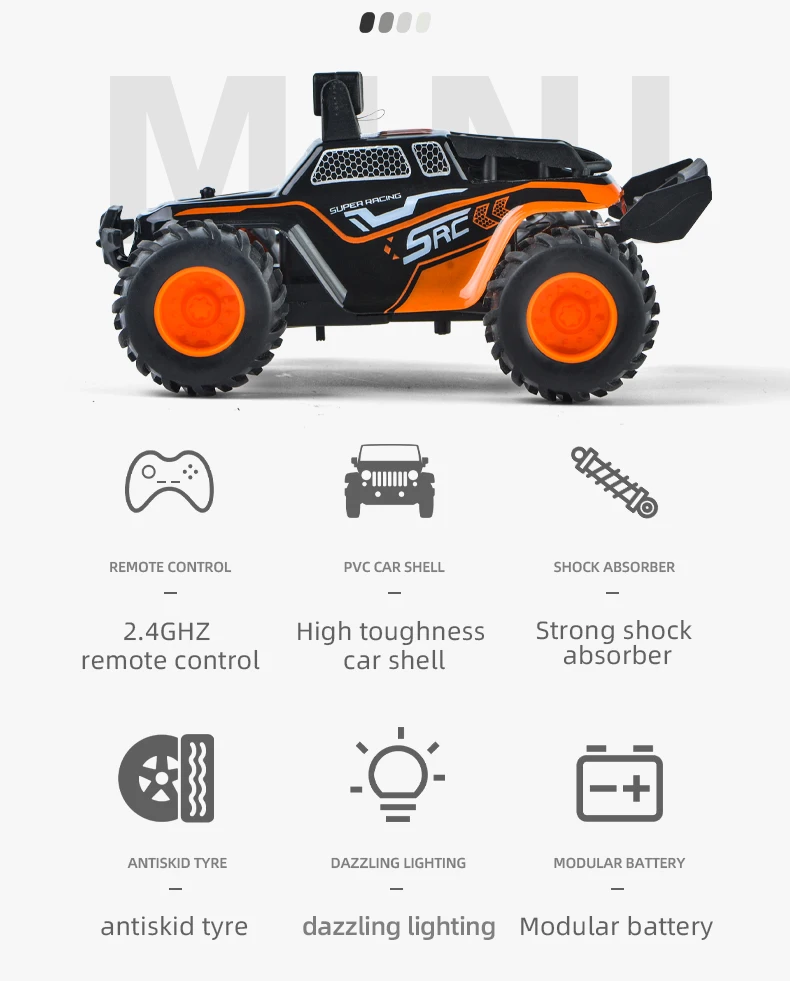 wifi RC car toy (2).jpg