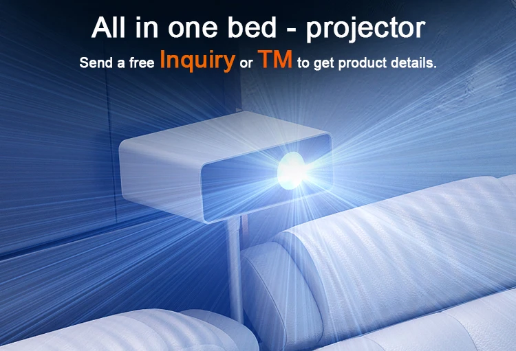 smart bed with tv (3).jpg