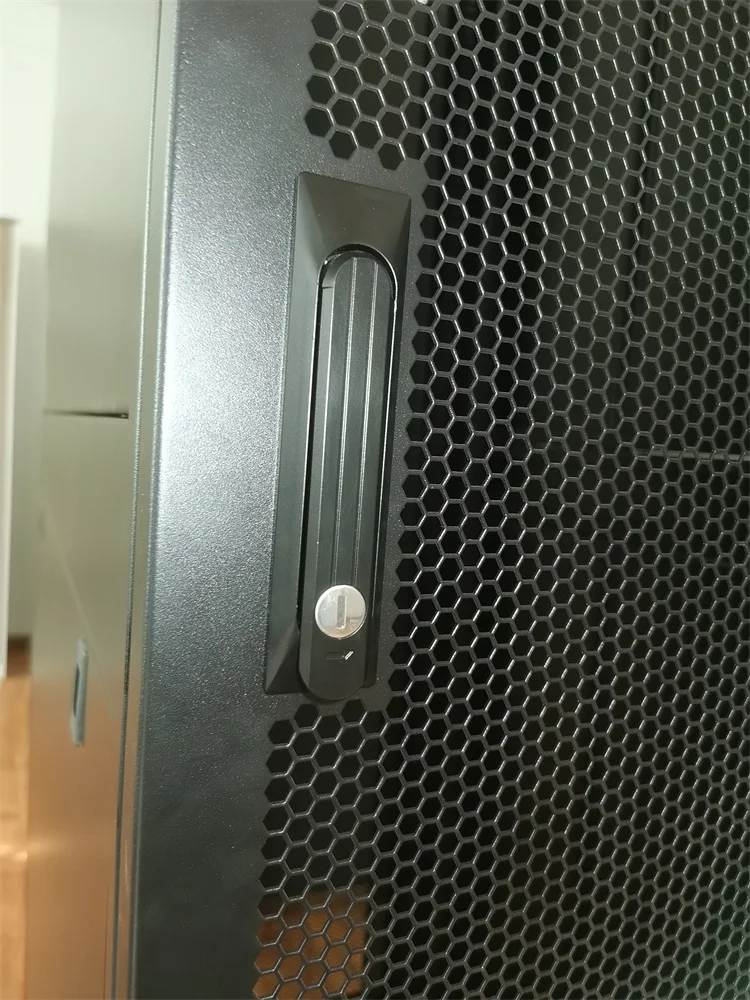 Superior Quality  hpe memory server  for telecom cabinet in data center