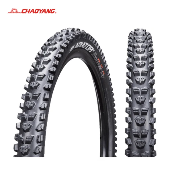 Specialized Manufacturing Bicycle Tire Electric Bicycle Tyre Motorcycle Tyre
